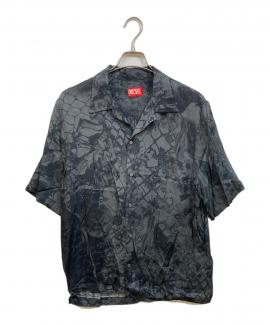 「トレファクスタイル早稲田店ブログ」