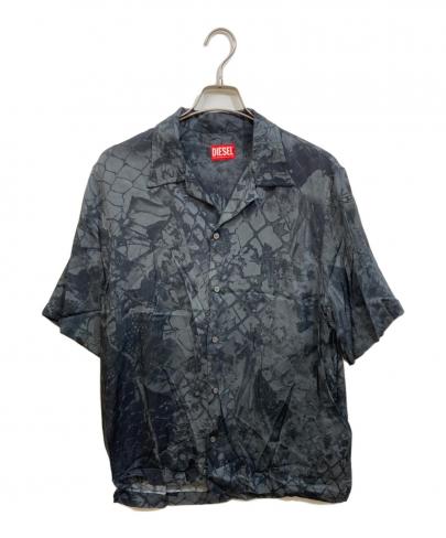 「トレファクスタイル早稲田店ブログ」