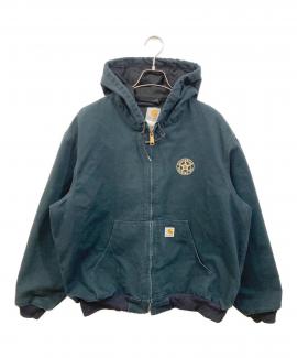 「トレファクスタイル早稲田店ブログ」