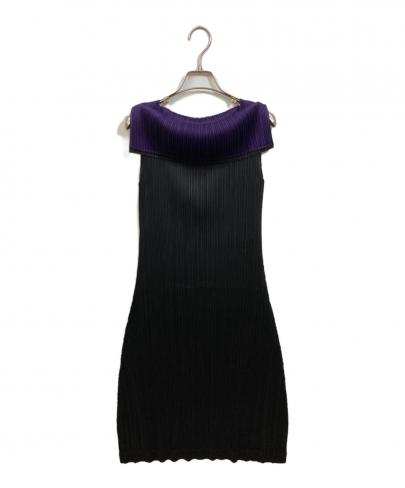 「トレファクスタイル早稲田店ブログ」