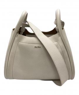 「トレファクスタイル早稲田店ブログ」