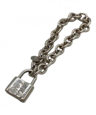 「トレファクスタイル早稲田店ブログ」