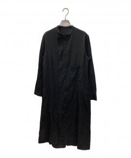 「トレファクスタイル早稲田店ブログ」