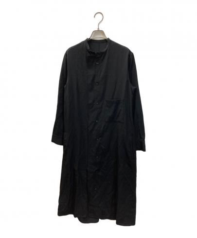 「トレファクスタイル早稲田店ブログ」