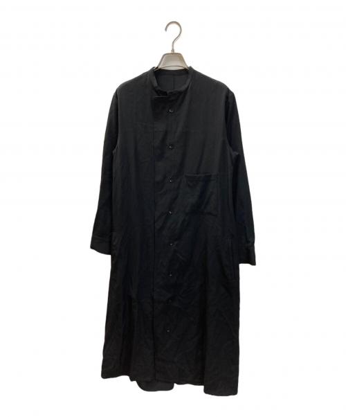 トレファクスタイル早稲田店ブログ画像1