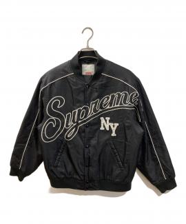 「トレファクスタイル早稲田店ブログ」