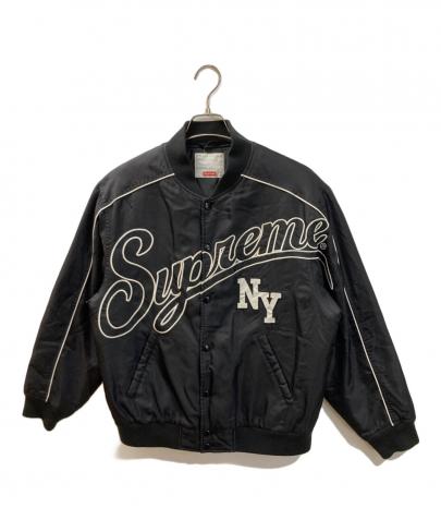 「トレファクスタイル早稲田店ブログ」