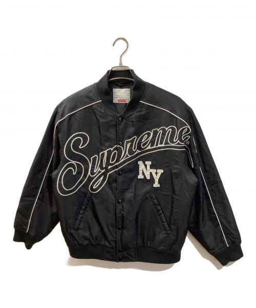 トレファクスタイル早稲田店ブログ画像1