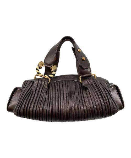 トレファクスタイル早稲田店ブログ画像1