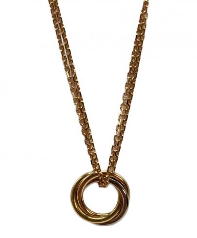 「トレファクスタイル早稲田店ブログ」