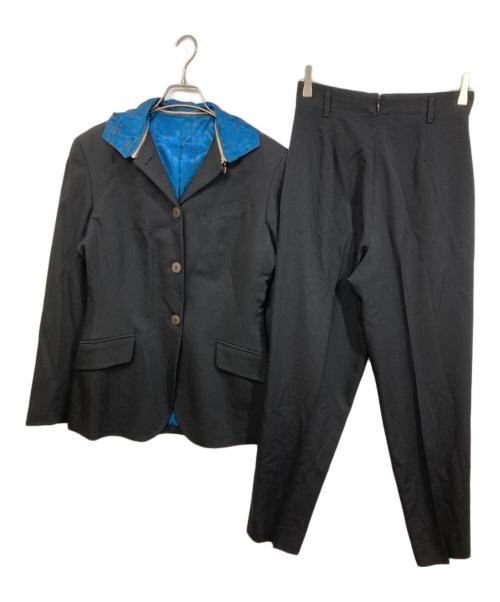 トレファクスタイル早稲田店ブログ画像1