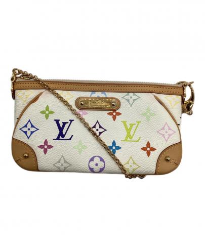 「トレファクスタイル早稲田店ブログ」