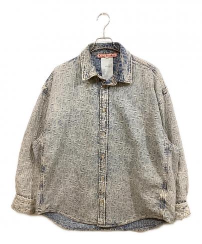 「トレファクスタイル早稲田店ブログ」