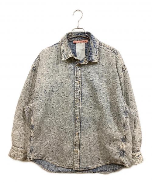 トレファクスタイル早稲田店ブログ画像1