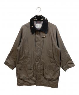 「トレファクスタイル早稲田店ブログ」