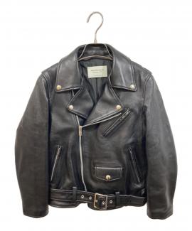 「トレファクスタイル早稲田店ブログ」