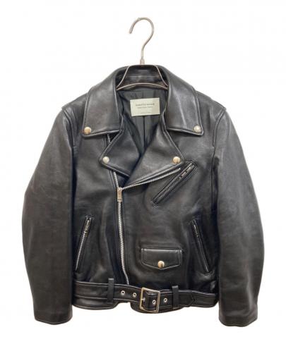 「トレファクスタイル早稲田店ブログ」