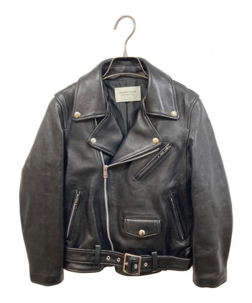 トレファクスタイル早稲田店ブログ画像1