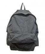 ✨極美品✨アレキサンダーワン　マルティ 3wayバッグパック　男女兼用 インポートブランド【ALEXANDER WANG/アレキサンダーワン】マルチ3WAY