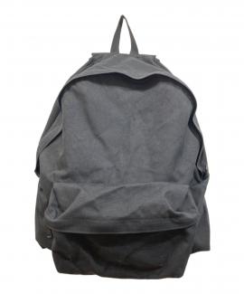 「トレファクスタイル早稲田店ブログ」