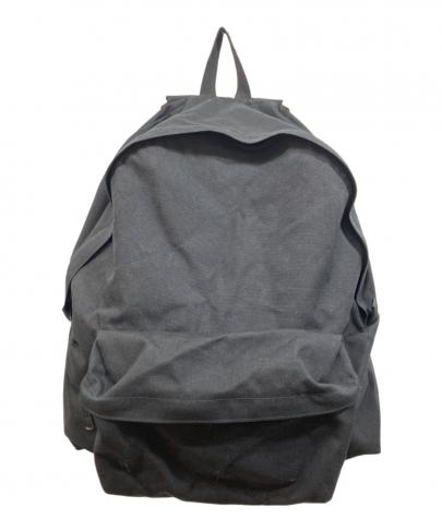 「トレファクスタイル早稲田店ブログ」