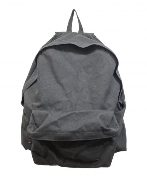 トレファクスタイル早稲田店ブログ画像1