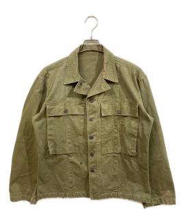 「トレファクスタイル早稲田店ブログ」