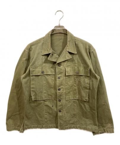 「トレファクスタイル早稲田店ブログ」