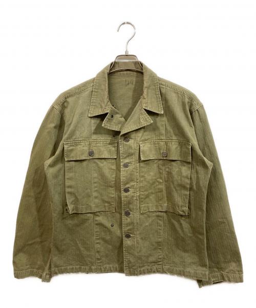 トレファクスタイル早稲田店ブログ画像1