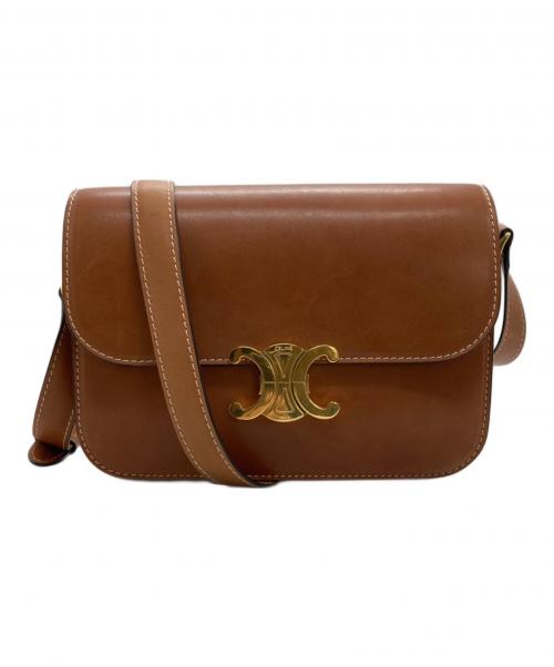 トレファクスタイル早稲田店ブログ画像1