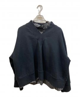 「トレファクスタイル早稲田店ブログ」