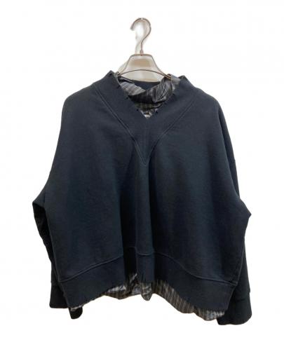 「トレファクスタイル早稲田店ブログ」