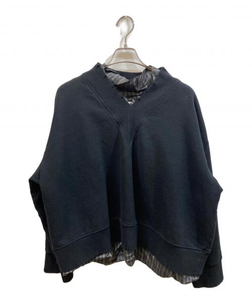 トレファクスタイル早稲田店ブログ画像1