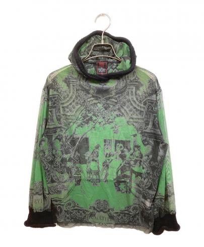 「トレファクスタイル早稲田店ブログ」