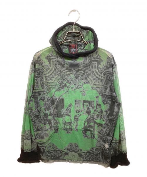 トレファクスタイル早稲田店ブログ画像1