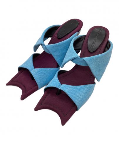 「トレファクスタイル早稲田店ブログ」