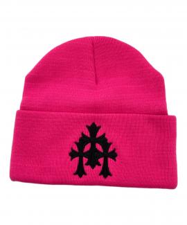 「トレファクスタイル早稲田店ブログ」