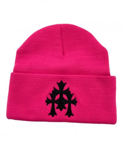 「トレファクスタイル早稲田店ブログ」