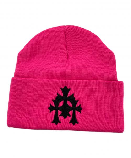 トレファクスタイル早稲田店ブログ画像1