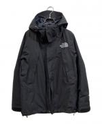 梅雨の季節におススメの王道コラボ！【シュプノース】【SUPREME×THE