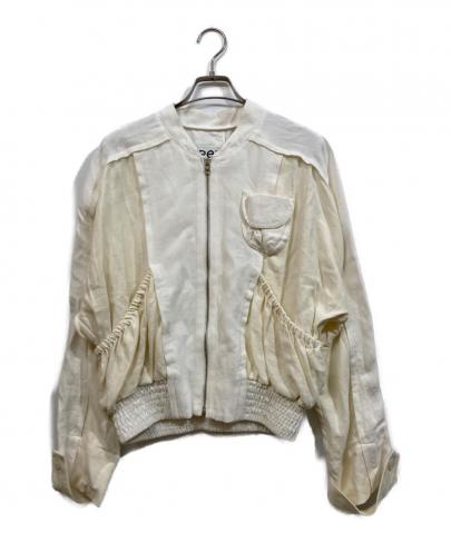 「トレファクスタイル早稲田店ブログ」