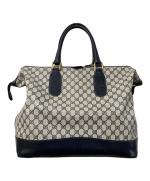 GUCCI/グッチ】よりGGサイケデリック ハイカットスニーカーを買取入荷