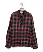 COOTIE(クーティー) Souvenir Jacket (スーベニアジャケット)買取入荷