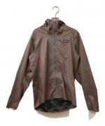Patagonia /パタゴニア】の、90s ゼンタートルシンチラスナップTが買取
