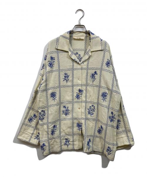 トレファクスタイル早稲田店ブログ画像1