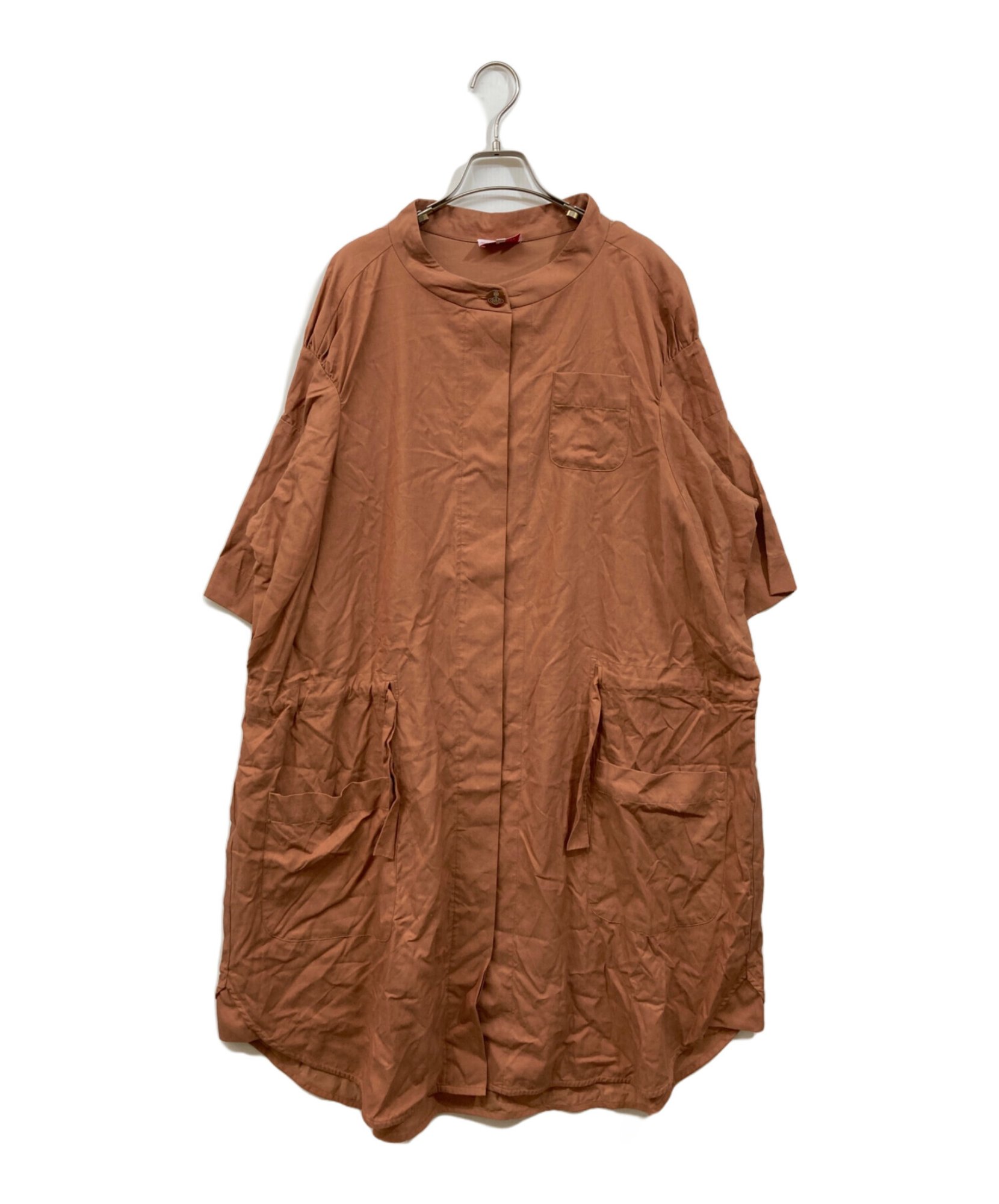 Vivienne Westwood RED LABEL / ヴィヴィアンウエストウッドレッド 