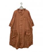 Vivienne Westwood RED LABEL / ヴィヴィアンウエストウッドレッド