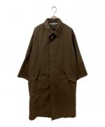 ISSEY MIYAKE / イッセイミヤケ】97SS プリーツ変形ジップジャケット