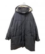 strong reliable ストロングリライアブル 40-50sヴィンテージペインターパンツ 入荷 ブランド品・古着の販売と買取は中野南口店