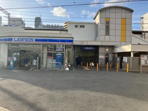 トレファクスタイル関目店ブログ画像2